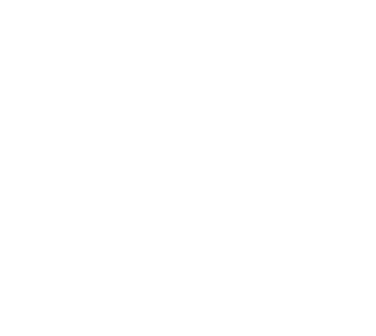 OUF Factory - Site de créateurs, upcycling design et déco